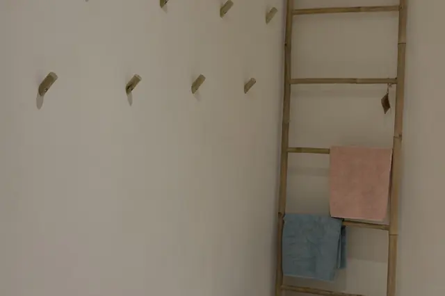 Dormitory